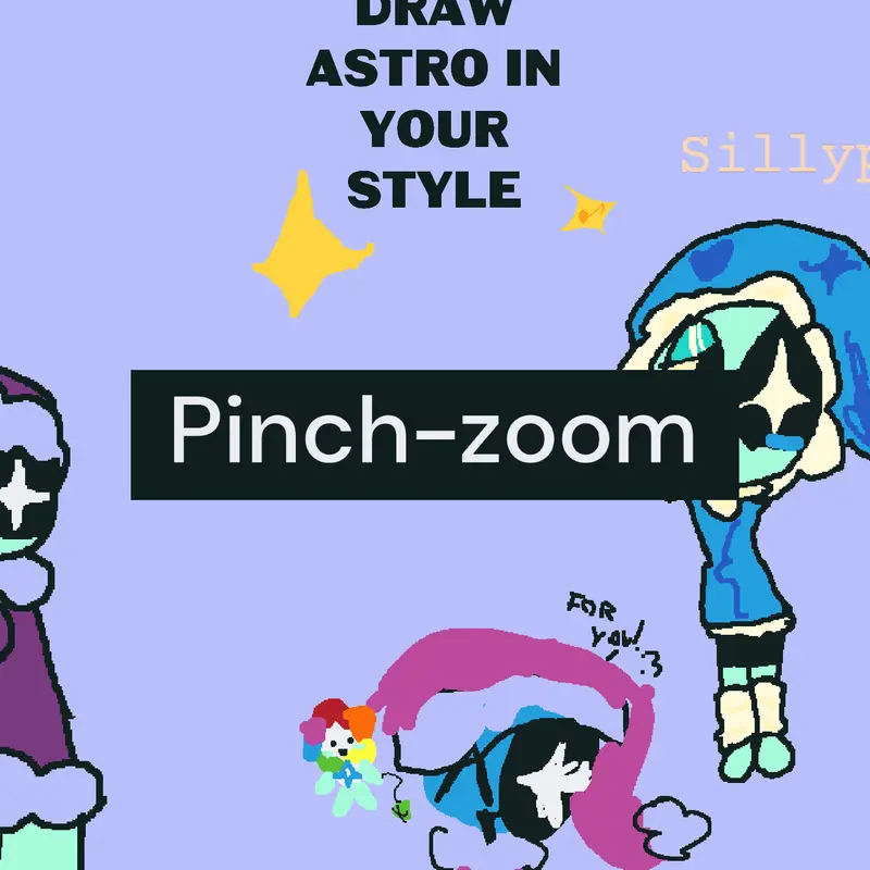 Game by @parallel-bison644