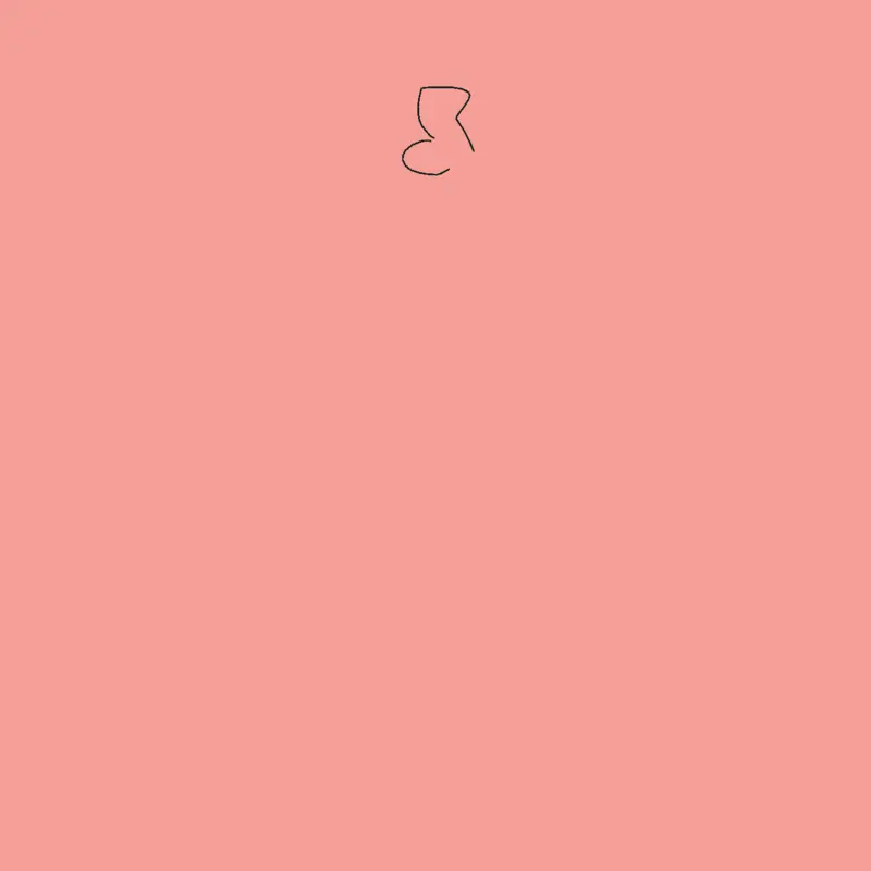 Game by @ABNORMAL_OFFICIAL_MAIN