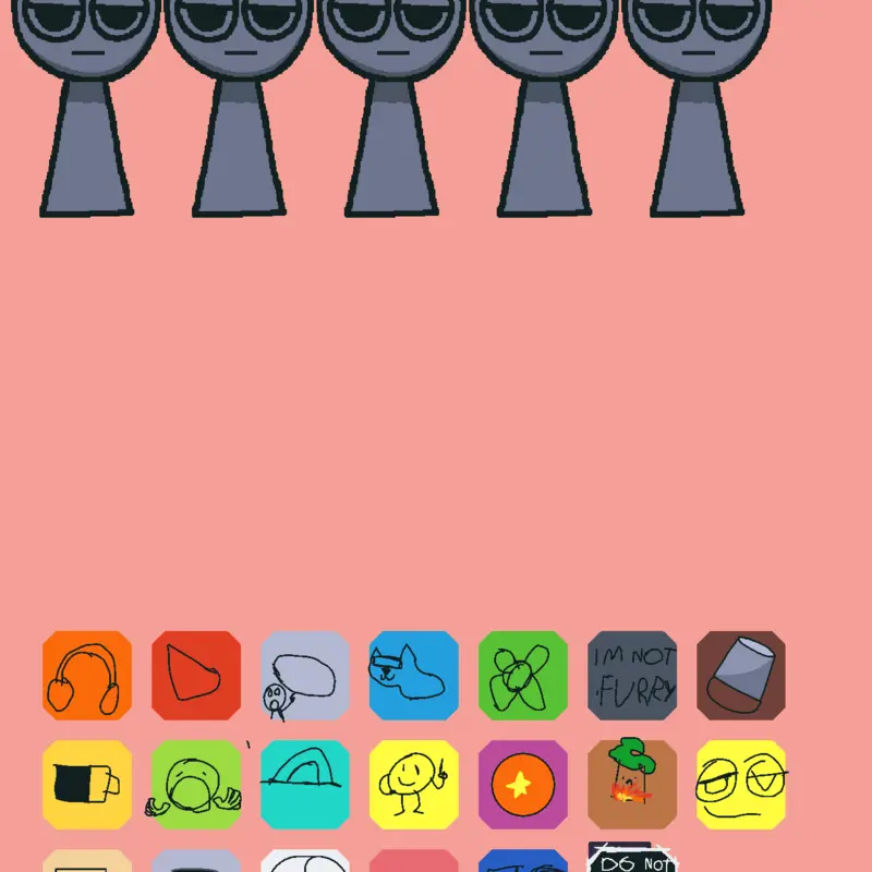 Game by @LNofc
