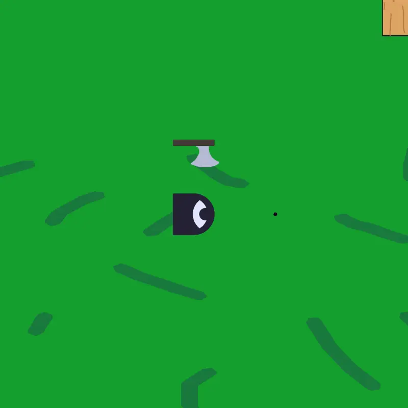 Game by @loges_2750