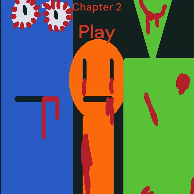 Game by @Pride9