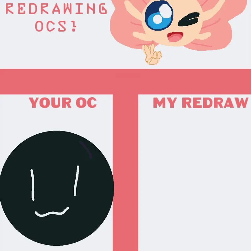 Game by @Randomblackhole