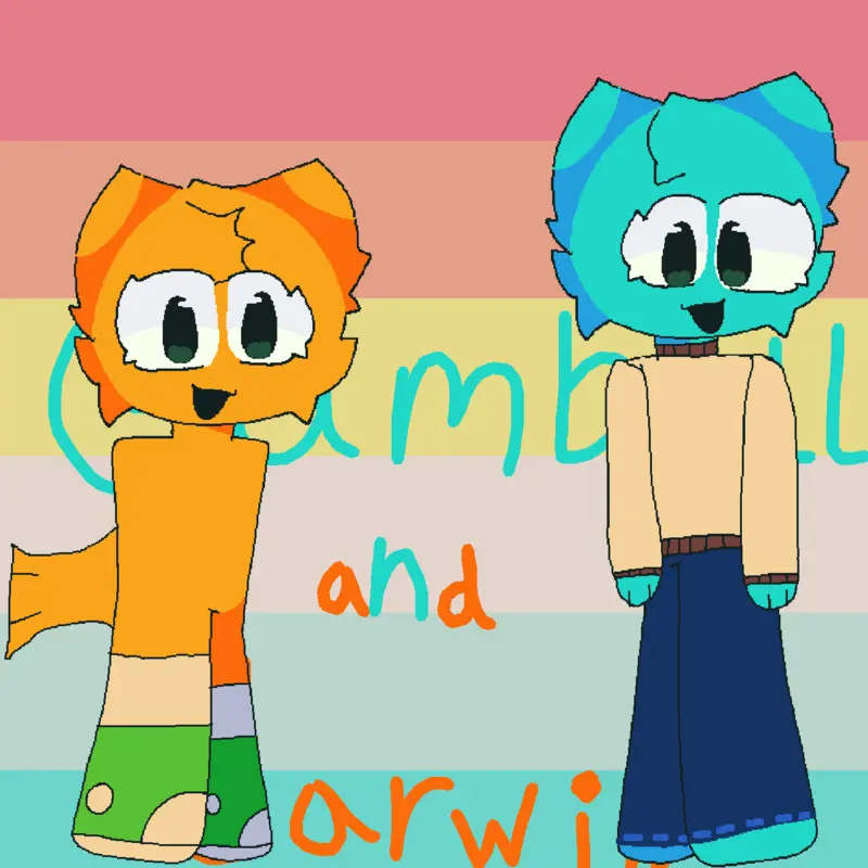 Game by @l3yl4