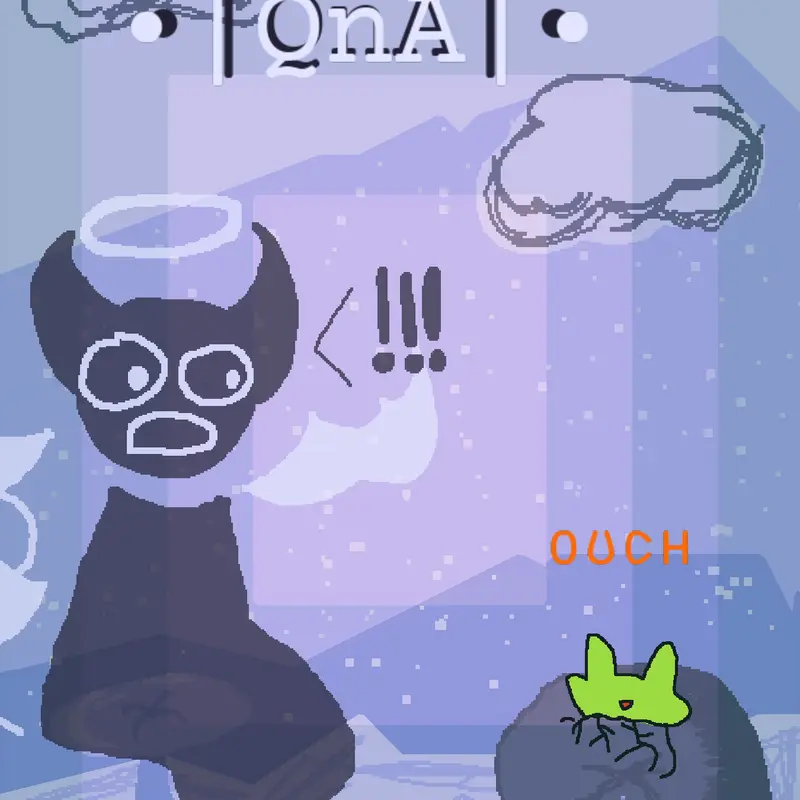 Game by @Jay2_doodles_stuffz