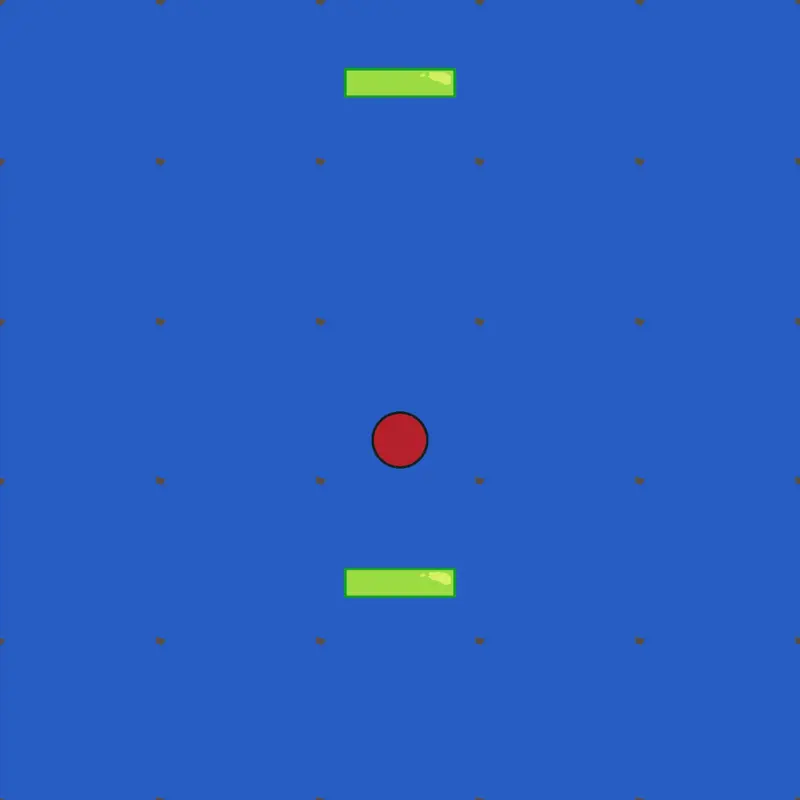 Game by @lolly-bro