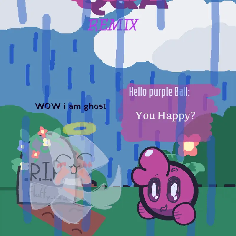 Game by @Fluffy_uwu