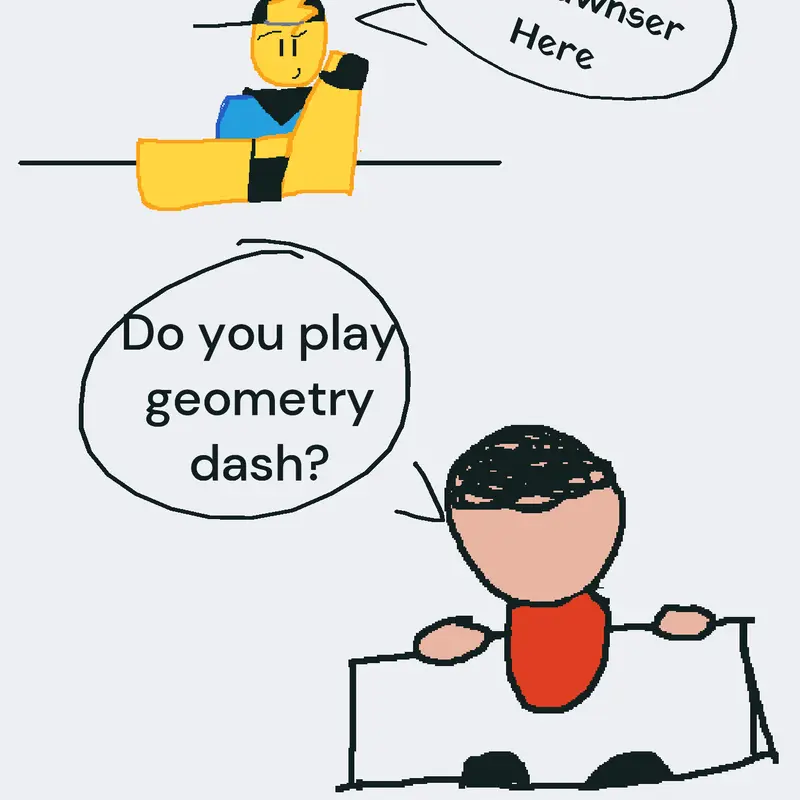 Game by @MrSctat