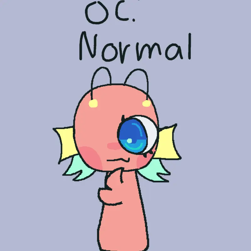 Game by @RoastedChicken