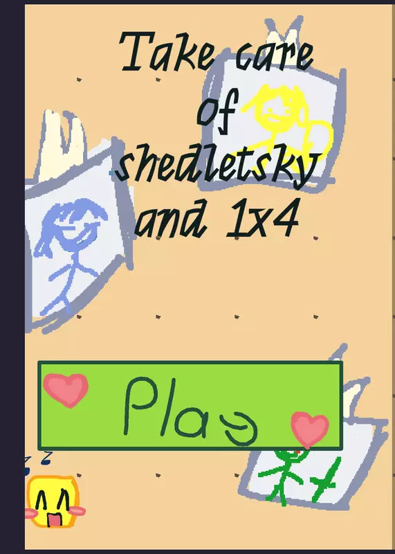 Game by @Toffyie