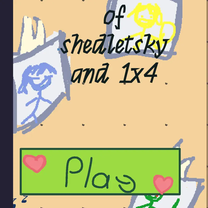 Game by @Toffyie