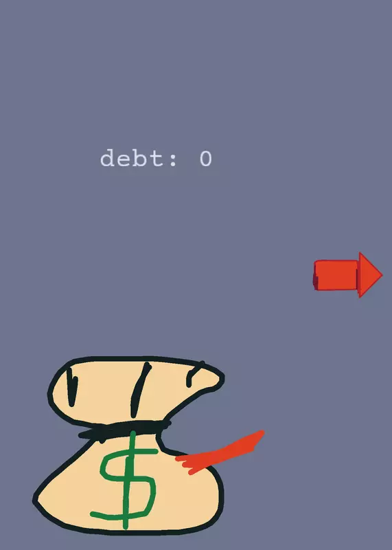 Game by @courfour_goodman