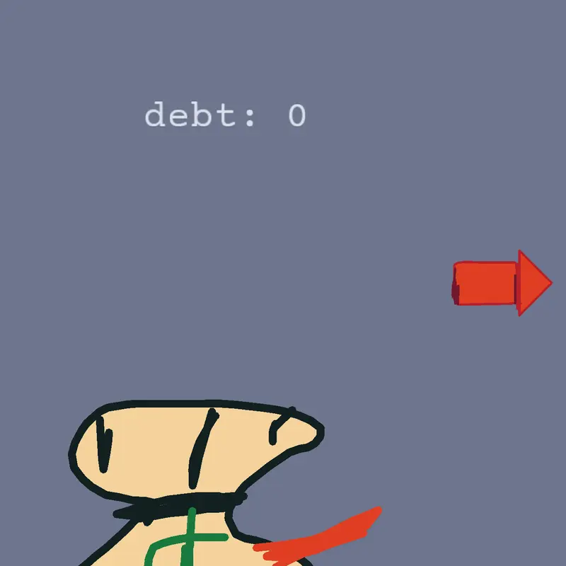 Game by @courfour_goodman