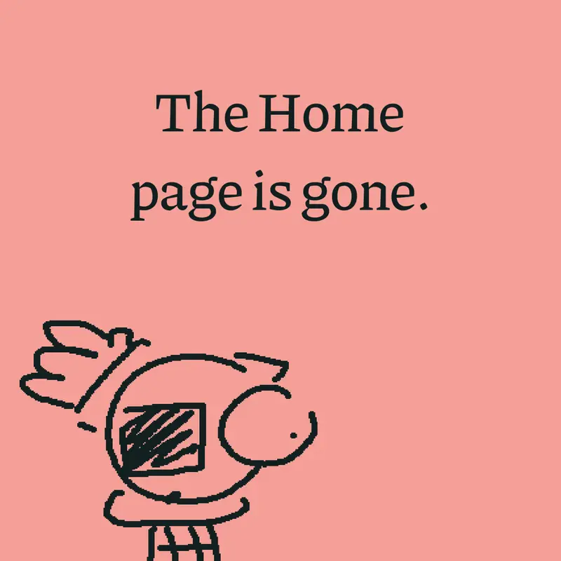 P_user (Homepage’s gone.) by @P_user