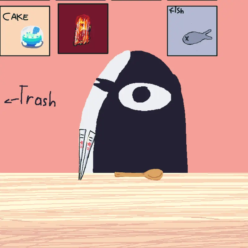 Game by @poopy_123