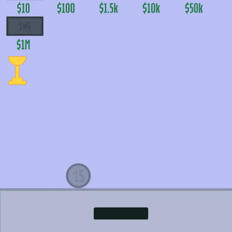 Game by @yasen1228828