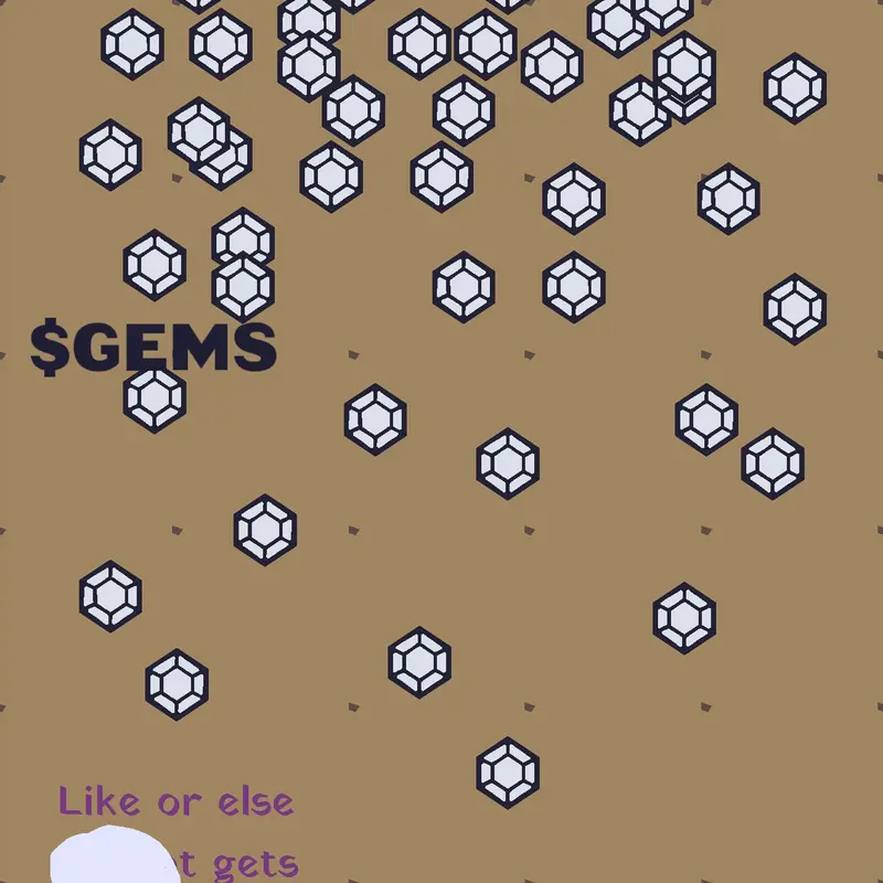 Game by @divaAeros