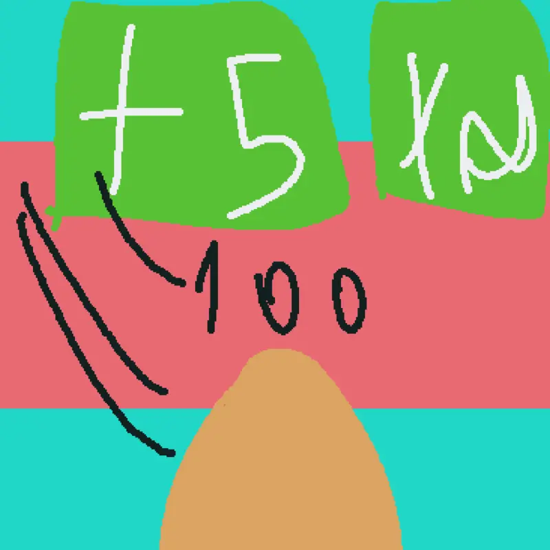Game by @pqpq111