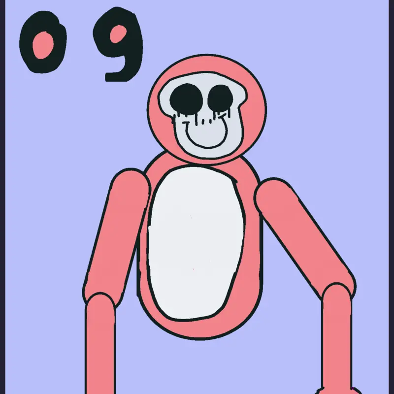 Game by @snowball_7878