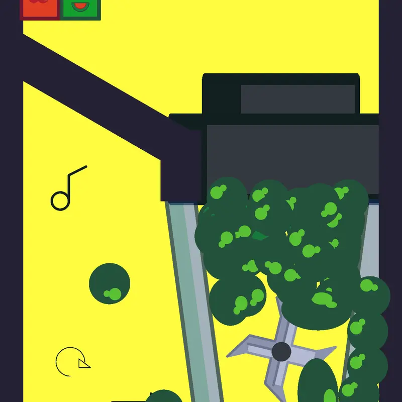Game by @supernovastudios