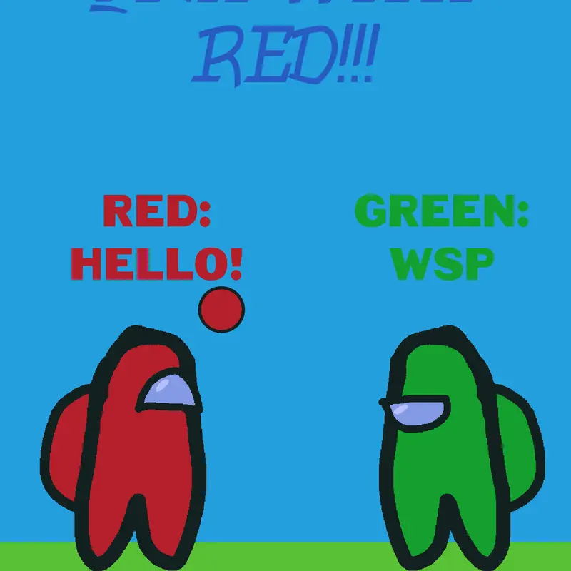Game by @an-alt-account