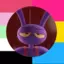 boxlybox avatar
