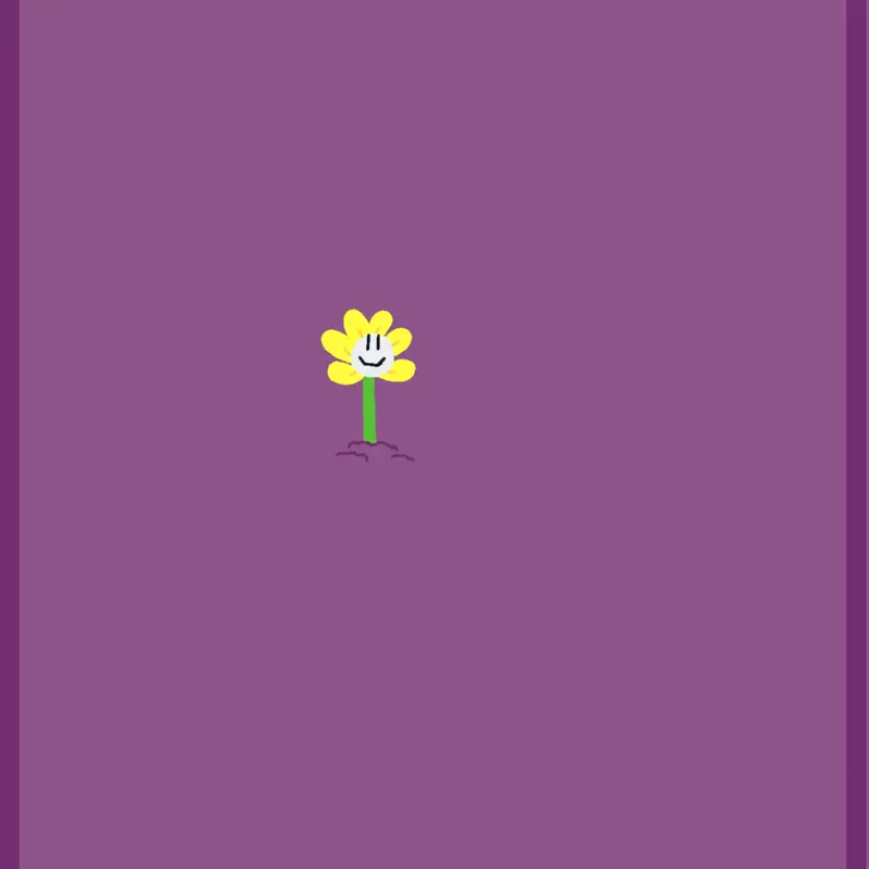 Game by @Creator_3-13-3