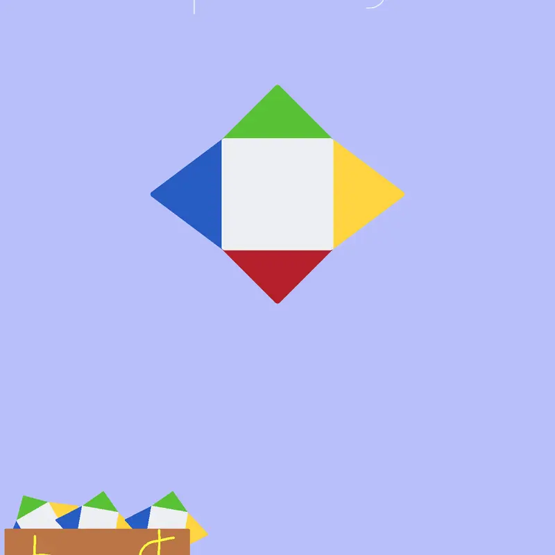 Game by @omercorututorial
