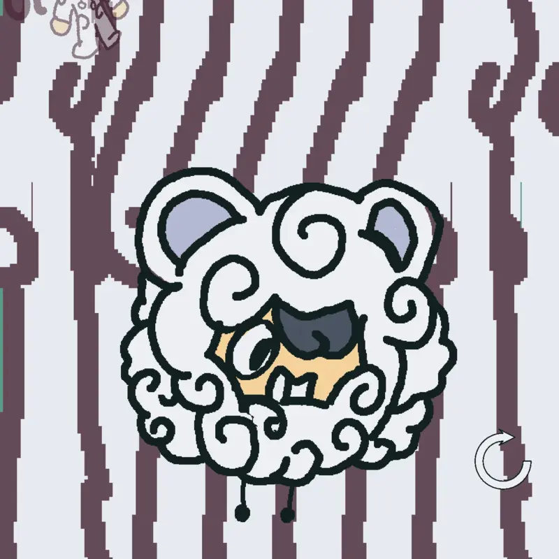 Game by @POMPOMSTaNLEYCHARLIE