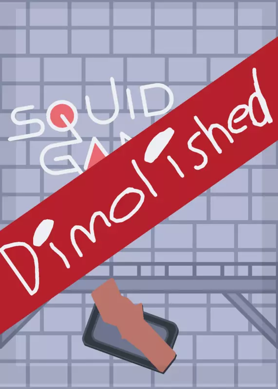 Game by @Jameserobax