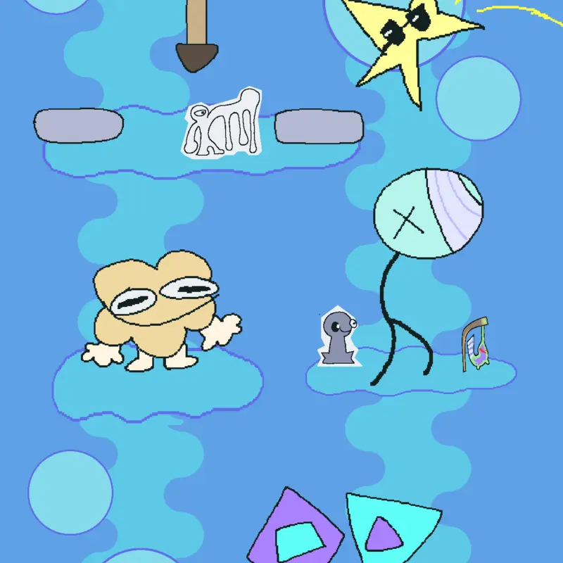 Game by @RAFF-37