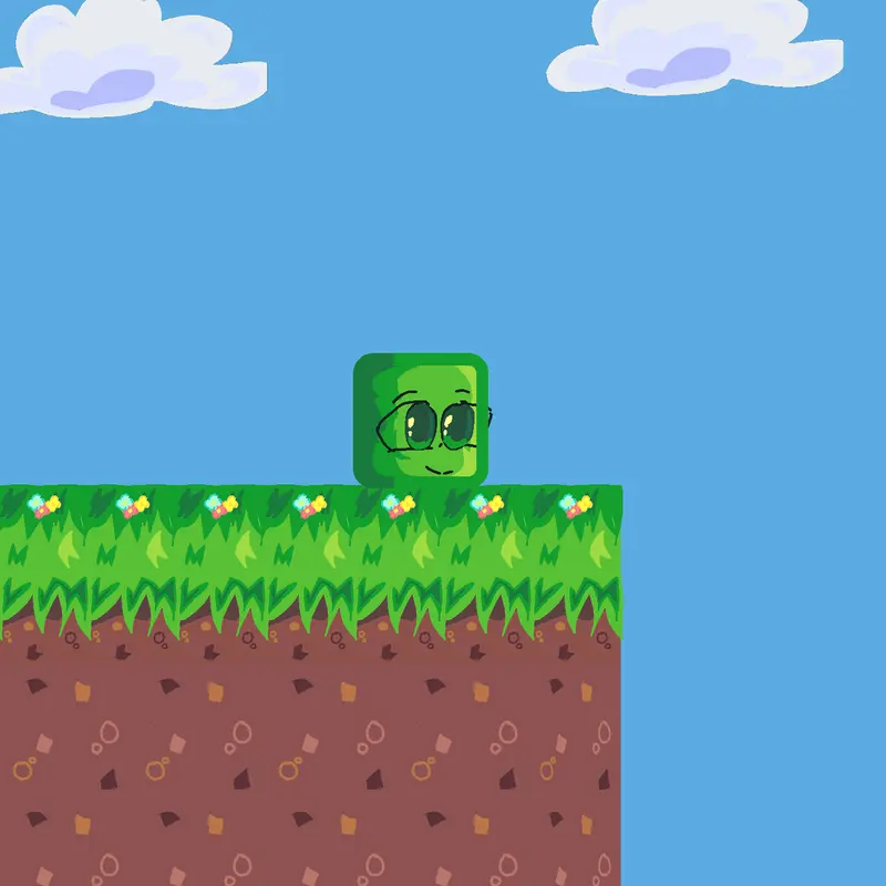 Game by @Kammi_02