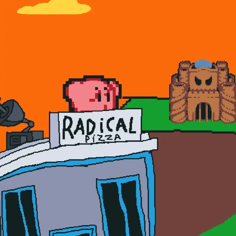 Game by @youraveragecca2213