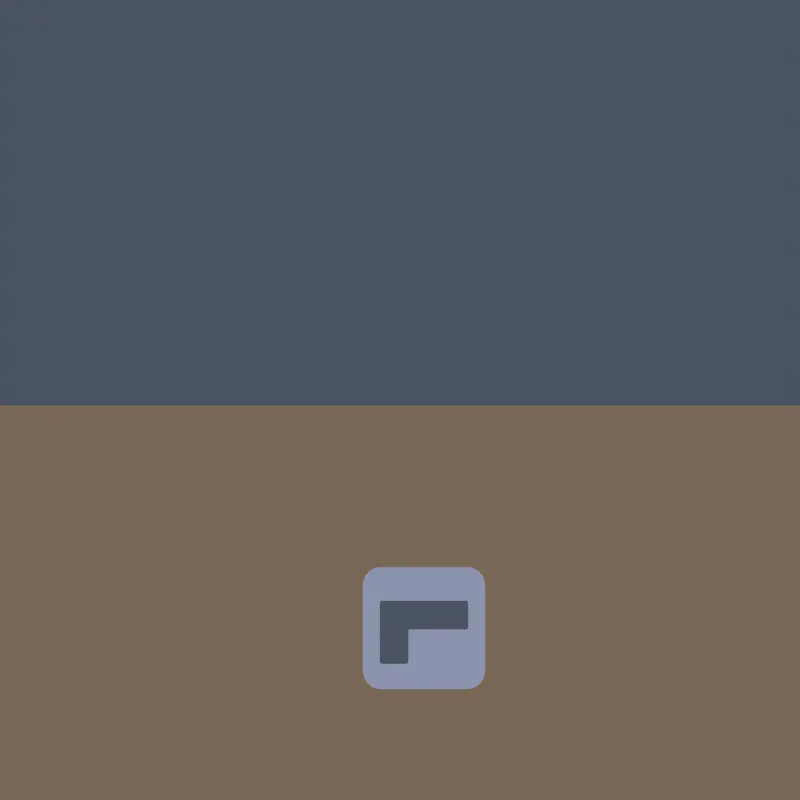 Game by @TCmm