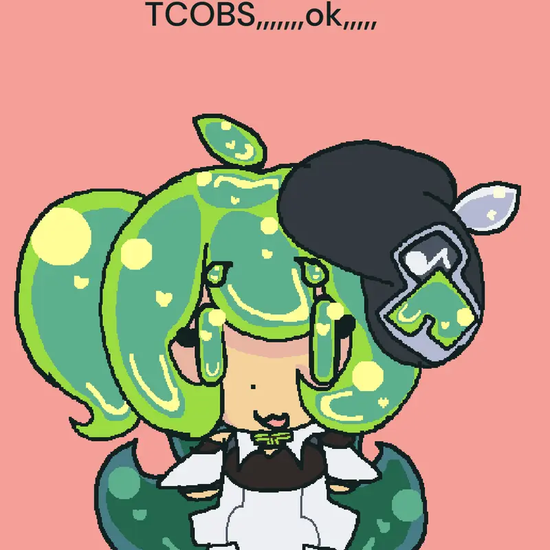 Game by @tsuyopeyo