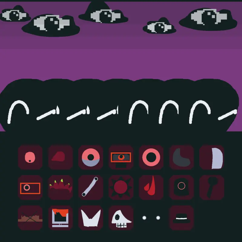 Game by @Samsung_galaxy_S4jxjjdjd