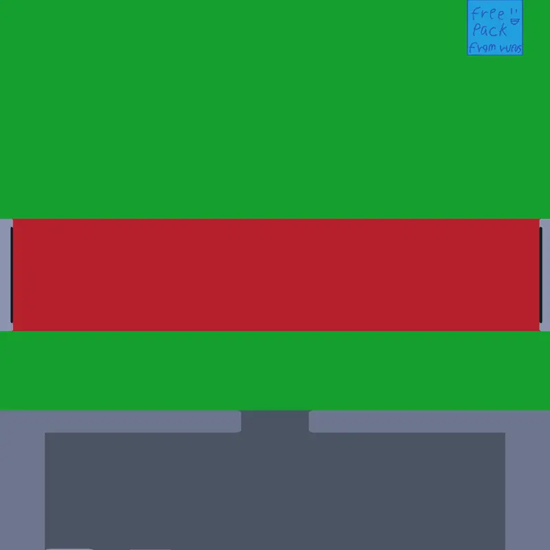 Game by @Rufus123-Two
