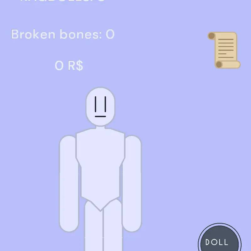 Game by @wienco123