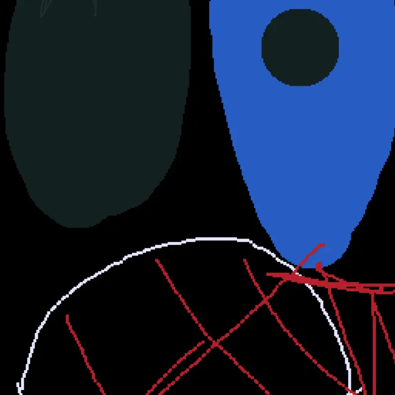 Game by @anihilation_0