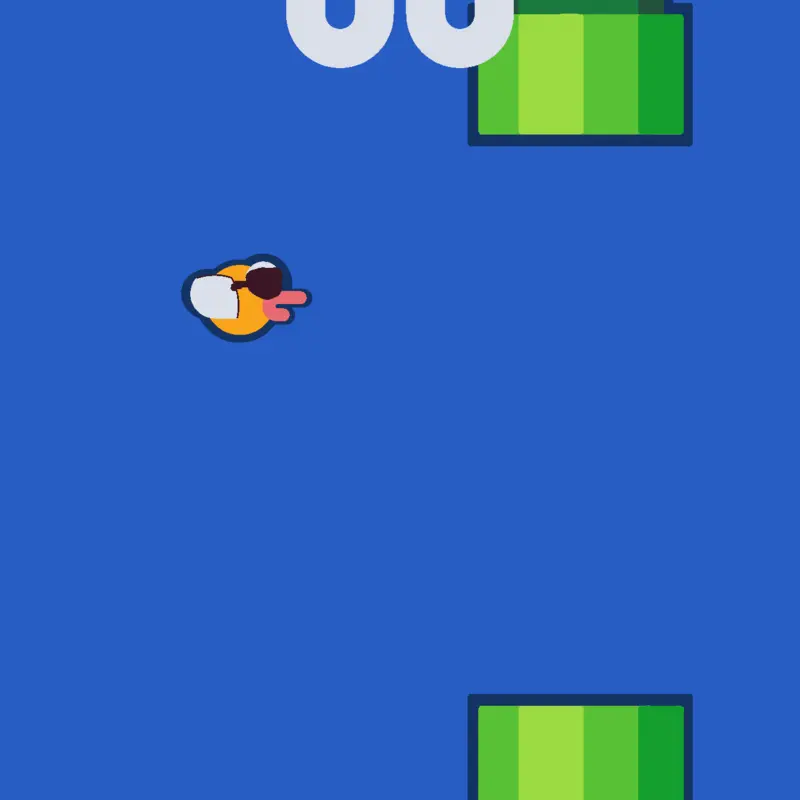 Game by @Sonikutis