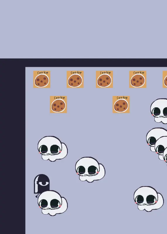 Game by @Castle_Kit_Expander