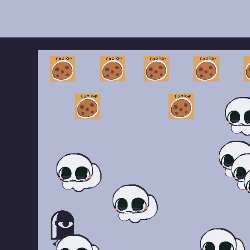 Game by @Castle_Kit_Expander