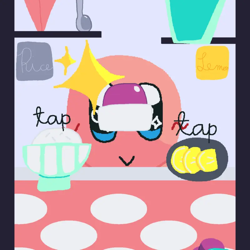 Game by @normaloustube