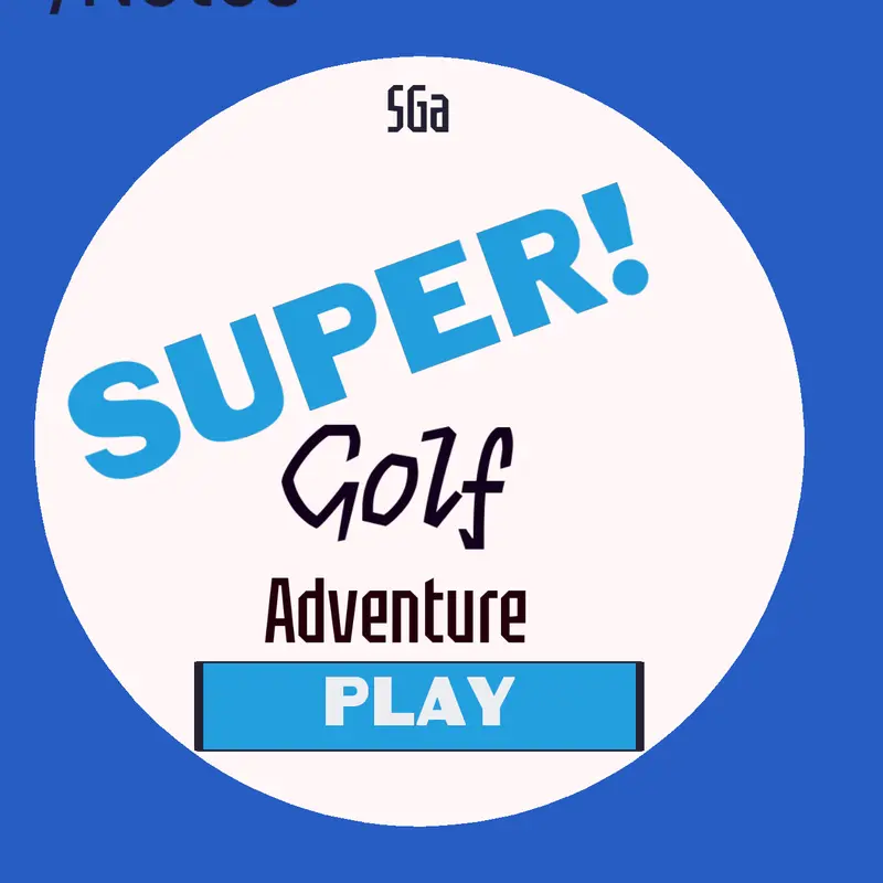 Game by @iroha-dev