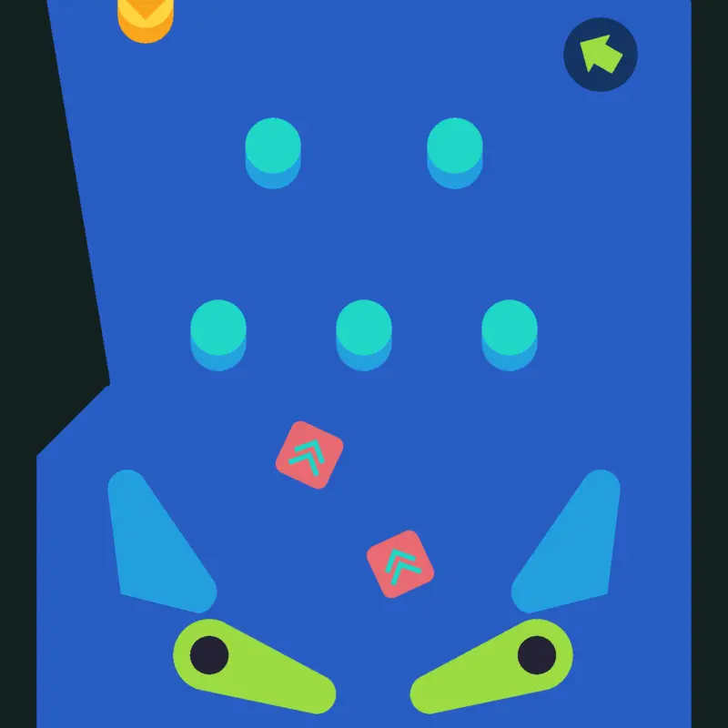 Game by @Rusty11
