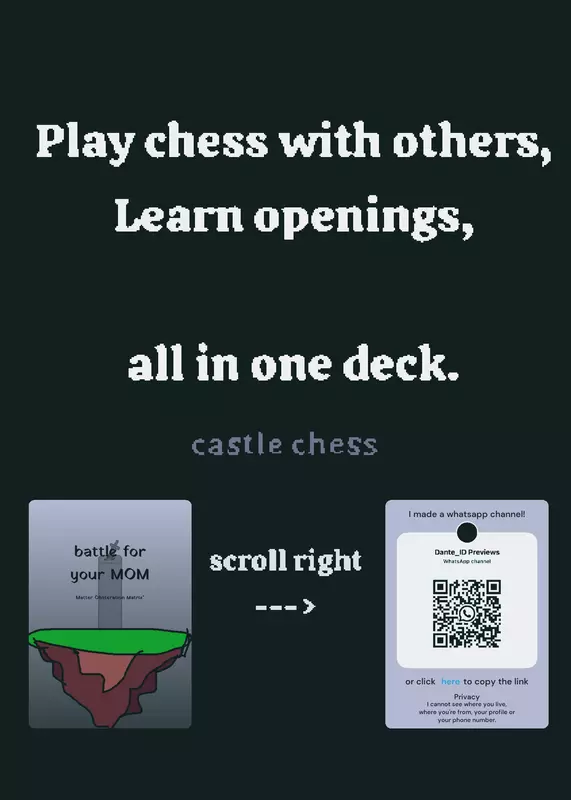 Game by @Dante_ID