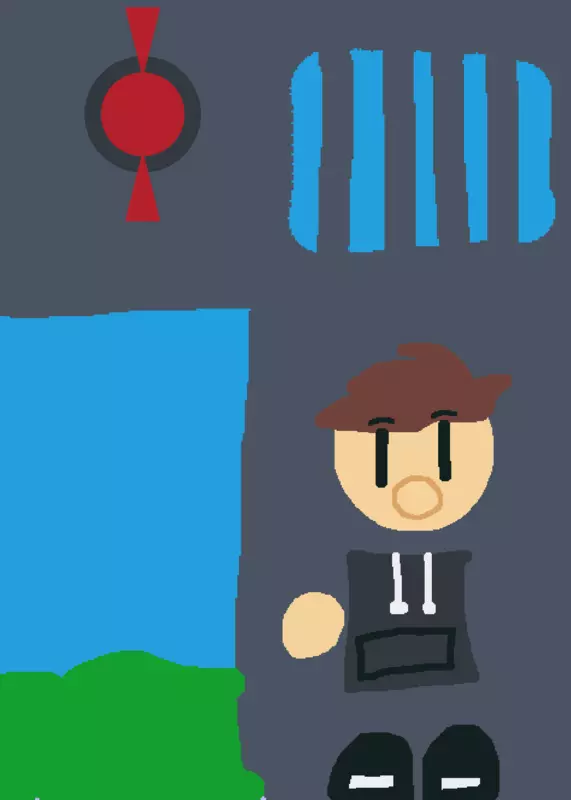 Game by @nuclear_bro