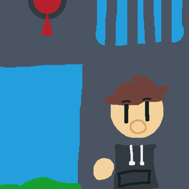 Game by @nuclear_bro