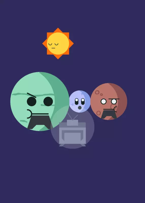 Game by @BluePlanet_2313
