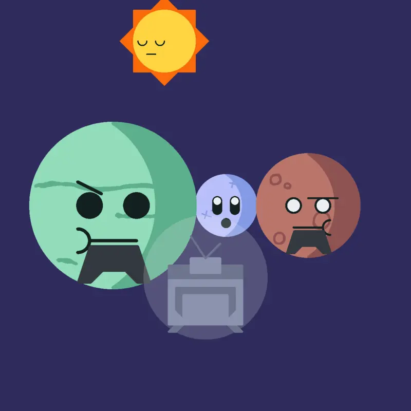 Game by @BluePlanet_2313