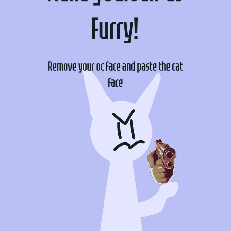 Game by @FurriDeluxe